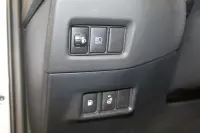 Toyota C-HR Style 1.8 72kW thumbnail