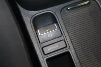 Volkswagen Tiguan TSI Bluemotion 1.4 92kW thumbnail