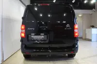 Citroen Jumpy N1 2 90kW thumbnail