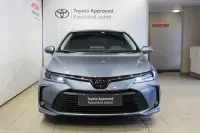 Toyota Corolla Active 1.5 92kW thumbnail