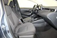 Toyota Corolla Active 1.5 92kW thumbnail