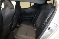 Toyota C-HR Style 1.8 72kW thumbnail