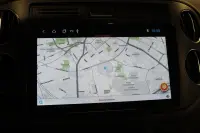 Volkswagen Tiguan TSI Bluemotion 1.4 92kW thumbnail