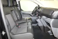 Citroen Jumpy N1 2 90kW thumbnail