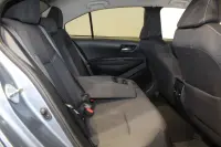 Toyota Corolla Active 1.5 92kW thumbnail