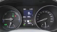 Toyota C-HR Style 1.8 72kW thumbnail