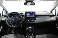 Toyota Corolla Active 1.5 92kW thumbnail