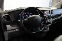 Citroen Jumpy N1 2 90kW thumbnail