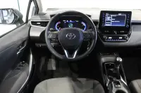 Toyota Corolla Active 1.5 92kW thumbnail