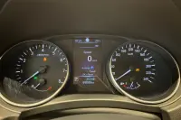 Nissan Qashqai - 1.3 117kW thumbnail