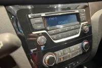 Nissan Qashqai - 1.3 117kW thumbnail