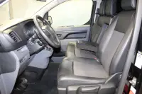Citroen Jumpy N1 2 90kW thumbnail