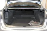 Toyota Corolla Active 1.5 92kW thumbnail