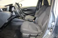 Toyota Corolla Active 1.5 92kW thumbnail