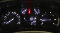Citroen Jumpy N1 2 90kW thumbnail