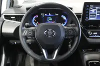 Toyota Corolla Active 1.5 92kW thumbnail