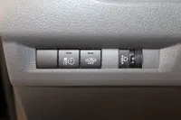 Citroen Jumpy N1 2 90kW thumbnail