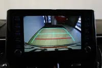 Toyota Corolla Active 1.5 92kW thumbnail