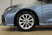 Toyota Corolla Active 1.5 92kW thumbnail