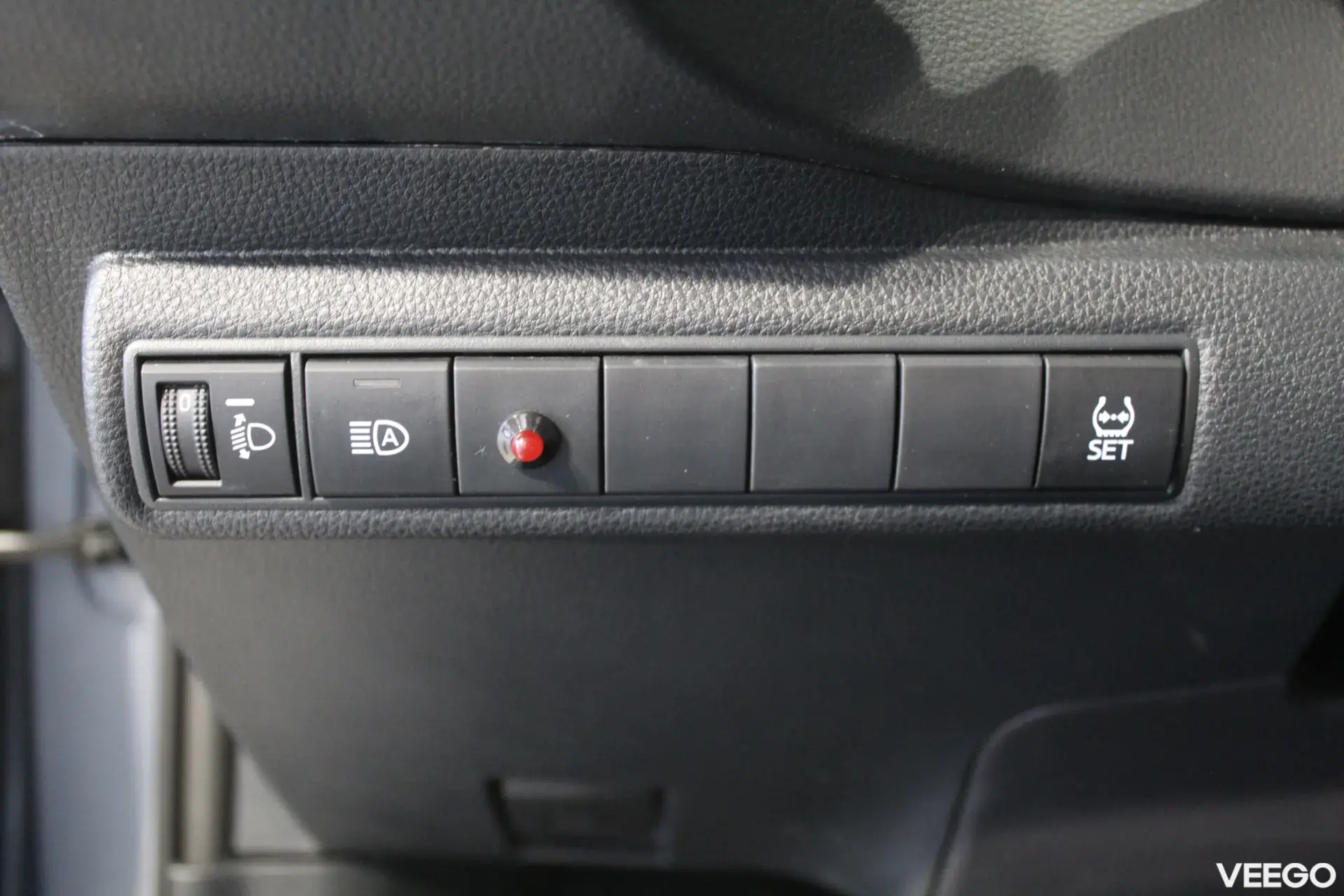 Toyota Corolla Active 1.5 92kW