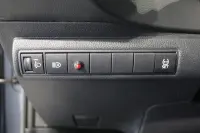 Toyota Corolla Active 1.5 92kW thumbnail