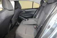 Toyota Corolla Active 1.5 92kW thumbnail