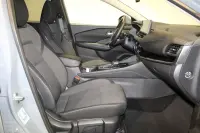 Nissan Qashqai MHEV N-Connecta 1.3 116kW thumbnail