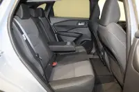 Nissan Qashqai MHEV N-Connecta 1.3 116kW thumbnail