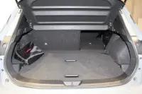 Nissan Qashqai MHEV N-Connecta 1.3 116kW thumbnail