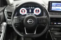 Nissan Qashqai MHEV N-Connecta 1.3 116kW thumbnail