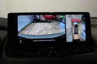 Nissan Qashqai MHEV N-Connecta 1.3 116kW thumbnail