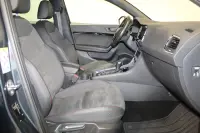 Seat Ateca FR TDI 4Drive 2 110kW thumbnail