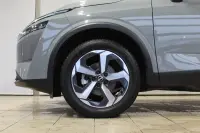 Nissan Qashqai MHEV N-Connecta 1.3 116kW thumbnail