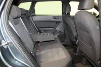 Seat Ateca FR TDI 4Drive 2 110kW thumbnail