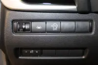 Nissan Qashqai MHEV N-Connecta 1.3 116kW thumbnail