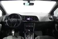 Seat Ateca FR TDI 4Drive 2 110kW thumbnail