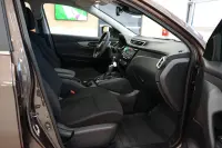 Nissan Qashqai - 1.3 117kW thumbnail