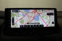 Nissan Qashqai MHEV N-Connecta 1.3 116kW thumbnail