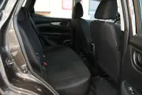 Nissan Qashqai - 1.3 117kW thumbnail