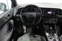 Seat Ateca FR TDI 4Drive 2 110kW thumbnail