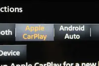 Nissan Qashqai MHEV N-Connecta 1.3 116kW thumbnail