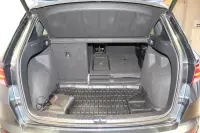 Seat Ateca FR TDI 4Drive 2 110kW thumbnail