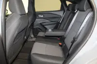 Nissan Qashqai MHEV N-Connecta 1.3 116kW thumbnail