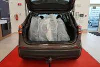 Nissan Qashqai - 1.3 117kW thumbnail