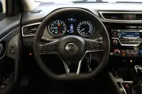 Nissan Qashqai - 1.3 117kW thumbnail