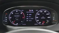 Seat Ateca FR TDI 4Drive 2 110kW thumbnail