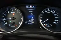 Nissan Qashqai - 1.3 117kW thumbnail