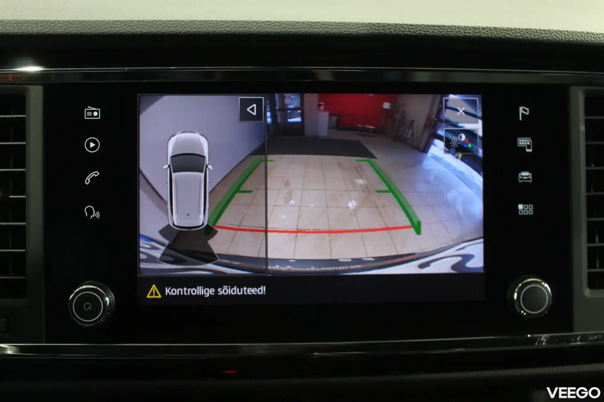 Seat Ateca FR TDI 4Drive 2 110kW