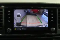 Seat Ateca FR TDI 4Drive 2 110kW thumbnail