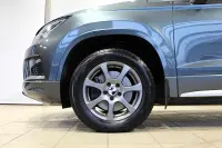 Seat Ateca FR TDI 4Drive 2 110kW thumbnail